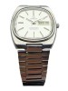 Używany męski zegarek OMEGA Seamaster Automatic