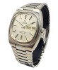 Używany męski zegarek OMEGA Seamaster Automatic Kraków zegarki