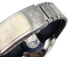 Używany męski zegarek OMEGA Seamaster Automatic