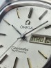 Używany męski zegarek OMEGA Seamaster Automatic