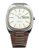 używany zegarek OMEGA Seamaster Kraków