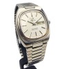 Używany męski zegarek OMEGA Seamaster Automatic