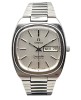 Używany męski zegarek OMEGA Seamaster Automatic