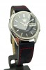 Stalowy-Meski-SEIKO-5-Automat-Model.jpeg