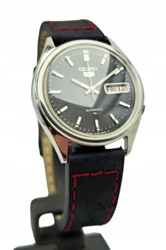 Stalowy-Meski-SEIKO-5-Automat-Model.jpeg
