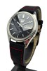 Stalowy-Meski-SEIKO-5-Automat-Kod-producenta-7009-8590-P.jpeg