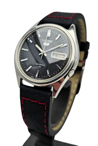 Stalowy-Meski-SEIKO-5-Automat-Kod-producenta-7009-8590-P.jpeg