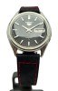 Stalowy-Meski-SEIKO-5-Automat-Marka-Seiko.jpeg