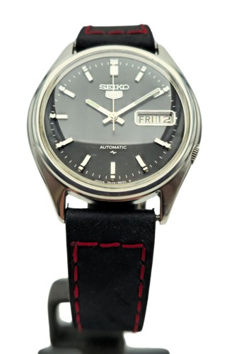 Stalowy-Meski-SEIKO-5-Automat-Marka-Seiko.jpeg