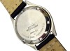 SEIKO 5 zachowany w stanie IDEALNYM