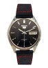 SEIKO 5 zachowany w stanie IDEALNYM