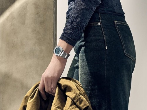 Zegarek Alpina Alpiner Extreme Quartz AL-220TB2AE6B (AL220TB2AE6B)