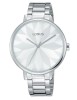 Zegarek Lorus CLASSIC RG297NX9