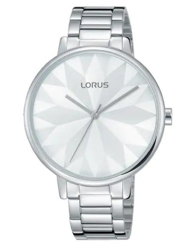 Zegarek Lorus CLASSIC RG297NX9