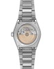 Zegarek Frederique Constant Highlife Automatic COSC FC-303G3NH6B (FC303G3NH6B)