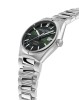 Zegarek Frederique Constant Highlife Automatic COSC FC-303G3NH6B (FC303G3NH6B)