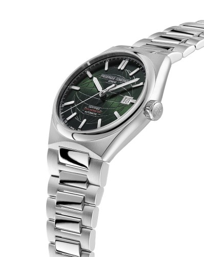 Frederique Constant FC-303G3NH6B