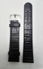 pasek CK K6000372012