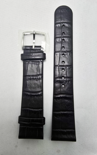 pasek CK K6000372012
