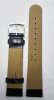 Pasek CK K600037201