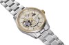 Orient Star RE-AV0124G00B Kraków