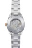 Orient Star REAV0124G00B Kraków