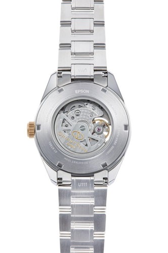 Orient Star REAV0124G00B Kraków