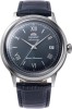 Zegarek Orient Classic RA-AC0024L30B (RAAC0024L30B)
