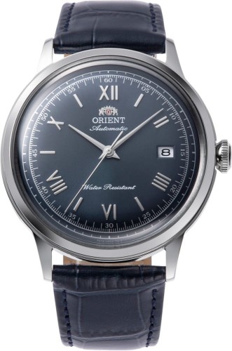 Zegarek Orient Classic RA-AC0024L30B (RAAC0024L30B)