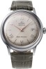 Zegarek Orient Classic RA-AC0025N30B (RAAC0025N30B)