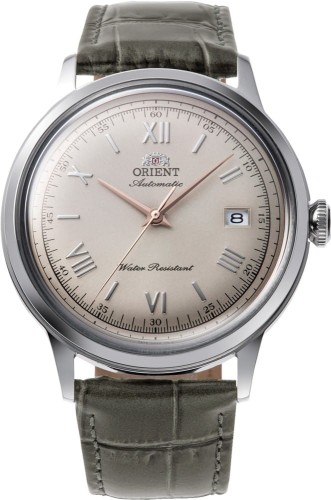 Zegarek Orient Classic RA-AC0025N30B (RAAC0025N30B)