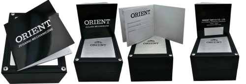 OrientBox2