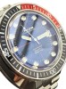 Zegarek Bulova S23901075 Oceanographer Automatic Snorkel Devil Diver męski