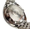 Zegarek Bulova S23901075 Oceanographer Automatic Snorkel Devil Diver męski
