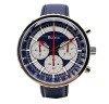 Zegarek Bulova 96K101 Special Edition Chronograph C BOX SET
