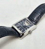 Zegarek Frederique Constant Classics Carre Heart Beat Automatic FC-311N4C6 (FC311N4C6)