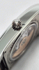 Zegarek Frederique Constant Classics Carre Heart Beat Automatic FC-311N4C6 (FC311N4C6)