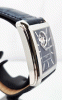 Zegarek Frederique Constant Classics Carre Heart Beat Automatic FC-311N4C6 (FC311N4C6)