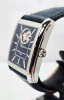 Zegarek Frederique Constant Classics Carre Heart Beat Automatic FC-311N4C6 (FC311N4C6)