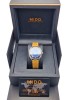 Mido Automatic Multifort Patrimony 40 MM M0404071604000