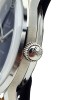 Mido Automatic Multifort Patrimony 40 MM M0404071604000