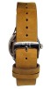 Mido Automatic Multifort Patrimony 40 MM M0404071604000