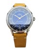 Mido Automatic Multifort Patrimony 40 MM M0404071604000