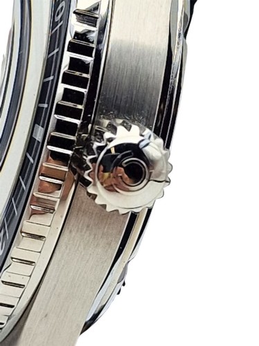 Zegarek męski Certina C036.407.16.050.00 Heritage DS PH200M Powermatic 80 C0364071605000 FABRYCZNY KOMPLET!