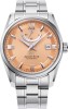 Zegarek Orient Star RE-AU0108G00B (REAU0108G00B)