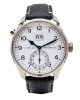 Polski zegarek M/S Batory Bigdate Subsecond!