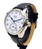 Polski zegarek M/S Batory Bigdate Subsecond!