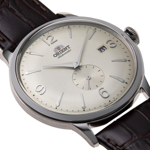 orient RA-AP0003S30B  - Kraków