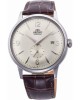 Zegarek Orient Classic RA-AP0003S30B (RAAP0003S30B)