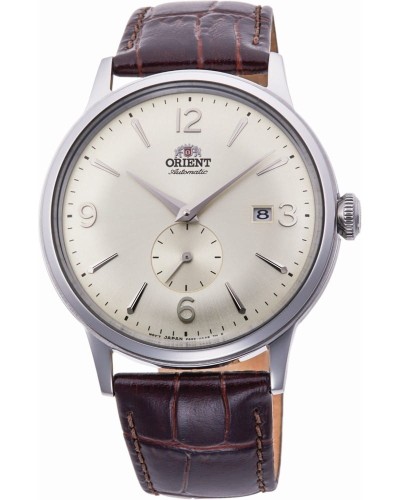 Zegarek Orient Classic RA-AP0003S30B (RAAP0003S30B)